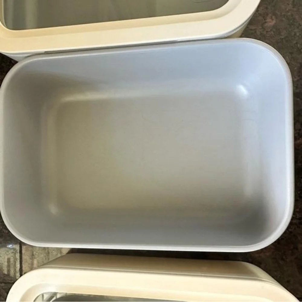 Caraway Food Storage Set - Picture 2 of 11